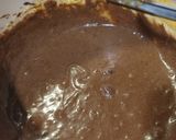 Foto langkah ke 1 dari resep Roti Milo.