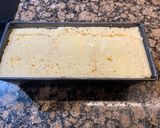 Foto del paso 14 de la receta: Tarantella de manzana sin gluten