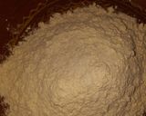 Foto del paso 2 de la receta: Rfisa marroquí(رفيسة اللحم الغنم)