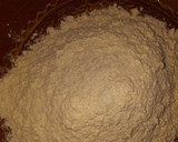 Foto del paso 2 de la receta: Rfisa marroquí(رفيسة اللحم الغنم)