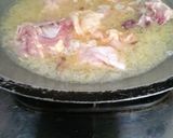 Foto langkah ke 2 dari resep Ayam Bakar Kalasan.