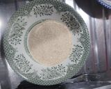 Foto del paso 1 de la receta: Bastoncitos de muzzarella