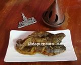 Foto langkah ke 4 dari resep Lele Goreng Simple.