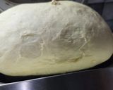 Foto del paso 1 de la receta: Pancitos para pebetes o picaditas