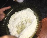 Foto del paso 3 de la receta: Pastel de verduras
