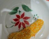 Foto langkah ke 3 dari resep Pisang Goreng Pasir.