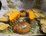 Foto del paso 8 de la receta: Solomillo con sobras