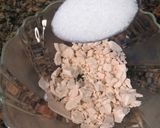 Foto del paso 2 de la receta: ***TIP*** como fermentar la levadura