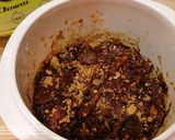 不加一滴水的『黑糖薑母茶』濃縮液的食譜步驟2照片