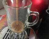 Foto del paso 2 de la receta: Mi café con malicia