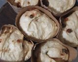 Foto del paso 6 de la receta: Pan dulce navideño FÁCIL