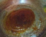 Foto del paso 2 de la receta: Cotufas acarameladas