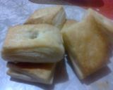 Foto del paso 6 de la receta: Cuadraditas de grasa!!!