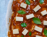 Foto del paso 6 de la receta: Pizza Margarita