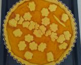 Foto langkah ke 5 dari resep Pumpkin Pie.