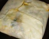 Foto langkah ke 6 dari resep Martabak Telur ala Abang².