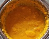 આમળાં નુ ડીટોક્ષ ડ્રીન્ક(Amla detox drink recipe in gujarati) રેસીપી સ્ટેપ2ફોટો