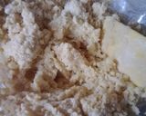 Foto langkah ke 1 dari resep Pie Susu.