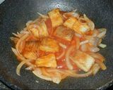 《好菜網》糖醋鯛魚的食譜步驟6照片