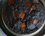ઓરીયો બિસ્કીટ કેક (oreo biscuit cake recipe in Gujarati) રેસીપી સ્ટેપ5ફોટો