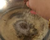 છોલે મસાલા (Chhole Masala Recipe In Gujarati) રેસીપી સ્ટેપ1ફોટો