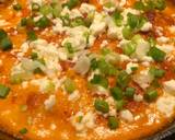 Skillet Queso recipe step 2 photo