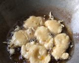 Foto langkah ke 2 dari resep Cap Jae Goreng Jawa.