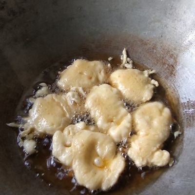 Langkah 2