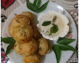 রভা আপ্পাম(rava appam recipe in Bengali) রেসিপির ধাপ 6 ছবি