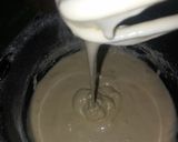 Foto del paso 2 de la receta: Bizcochuelo 6 Huevos súper alto