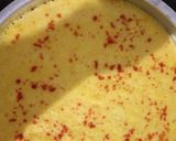 ખાટીયા ઢોકળા (Khatiya dhokla Recipe in Gujarati) રેસીપી સ્ટેપ4ફોટો