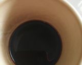 Foto langkah ke 1 dari resep Frappe Mocha.