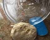 Foto del paso 3 de la receta: Fiesta de hamburguesas 🍔🥳niños