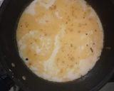 Foto del paso 5 de la receta: Fettuccine a la alfredo con pollo