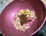 Foto langkah ke 3 dari resep Soto Ayam.