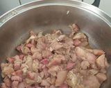 Foto del paso 4 de la receta: Arroz chino venezolano 🇻🇪