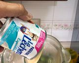 Foto del paso 2 de la receta: Carlota de limón al estilo Sonorense