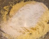 Foto del paso 6 de la receta Budín inglés sin gluten, sin lactosa