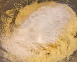 Foto del paso 6 de la receta: Budín inglés sin gluten, sin lactosa