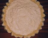 Foto del paso 6 de la receta: Tarta de Ricota
