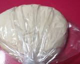 Foto del paso 2 de la receta: Pizza casera de brócoli