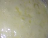 Foto del paso 5 de la receta: Jelly roll de crema de limón🍋🍋