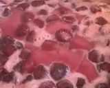 Foto del paso 2 de la receta: Mermelada de frutilla