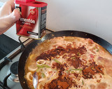 Foto del paso 11 de la receta: Paella valenciana original
