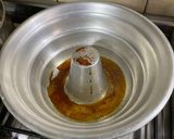 Foto del paso 2 de la receta: Flan casero