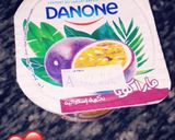 صورة لخطوة 1 من وصفة عصير الليمون بالنعناع المجفف 👍🍹
