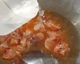 Foto langkah ke 2 dari resep #63 Tongseng Ayam (simple bangettt).