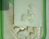 Foto langkah ke 6 dari resep Nata de Choco Home Made.