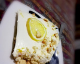 Foto del paso 6 de la receta: Mousse de limón 🍋