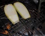 Persian pan fired kebab with aubergine sauce کباب تابه ای با سس بادمجان recipe step 5 photo